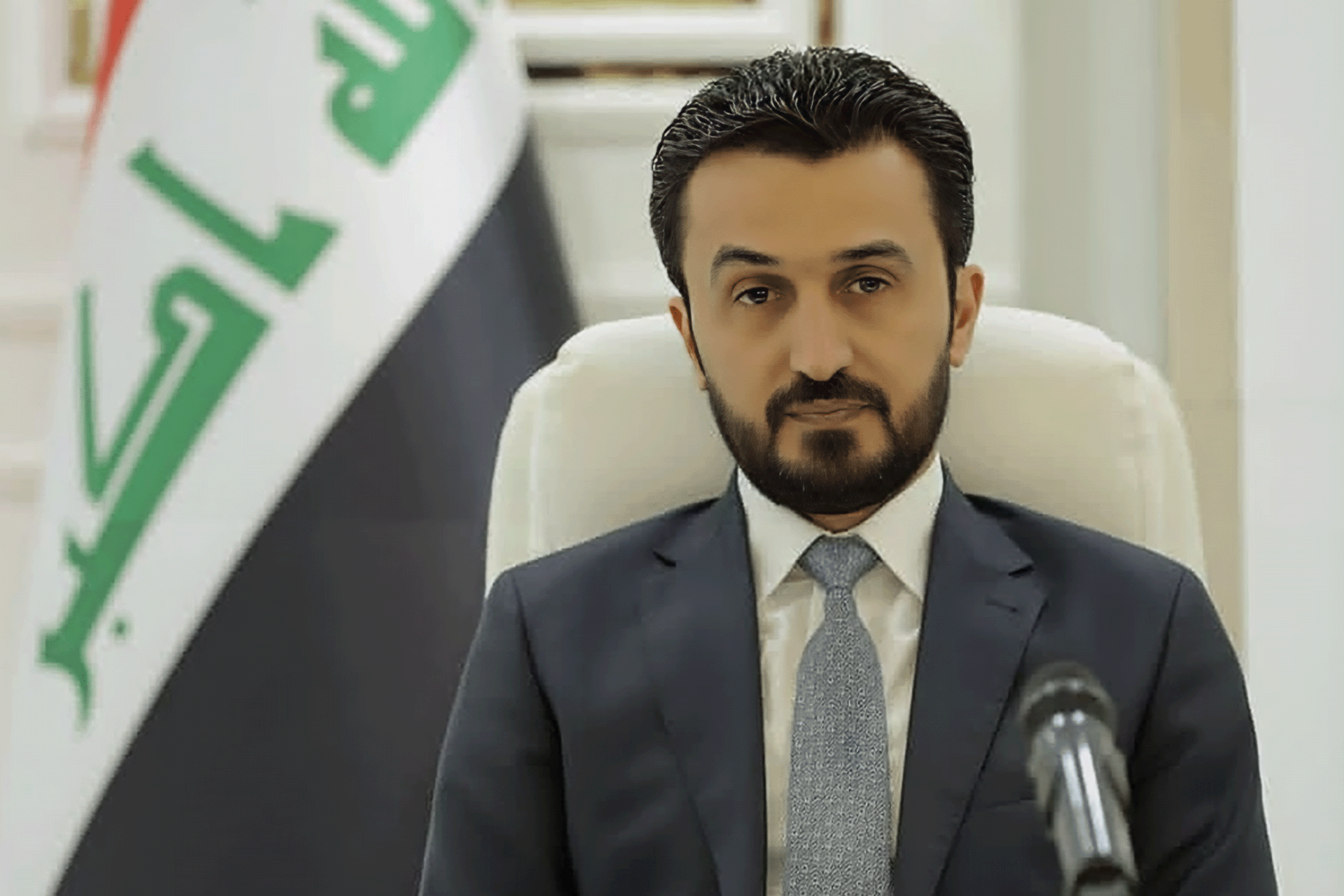 خسائر العراق من فواتير الانترنت غير الرسمية تصل إلى 200 مليار دينار سنويا