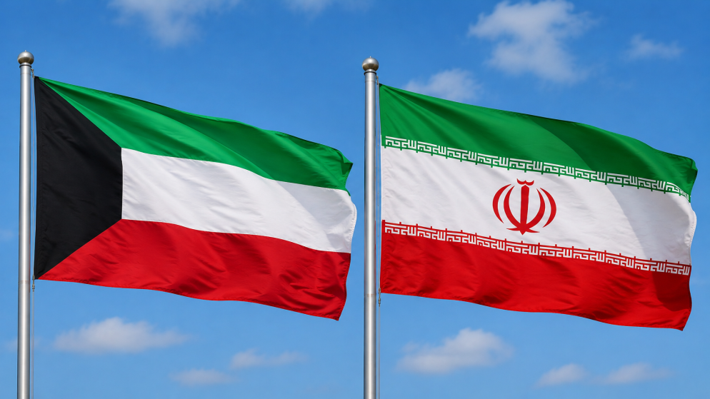 دور الحوار في تعزيز الأمن الإقليمي بعد اتفاق طهران وواشنطن