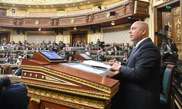 تحديات الدين الخارجي المصري تتصاعد رغم الالتزامات بالوفاء