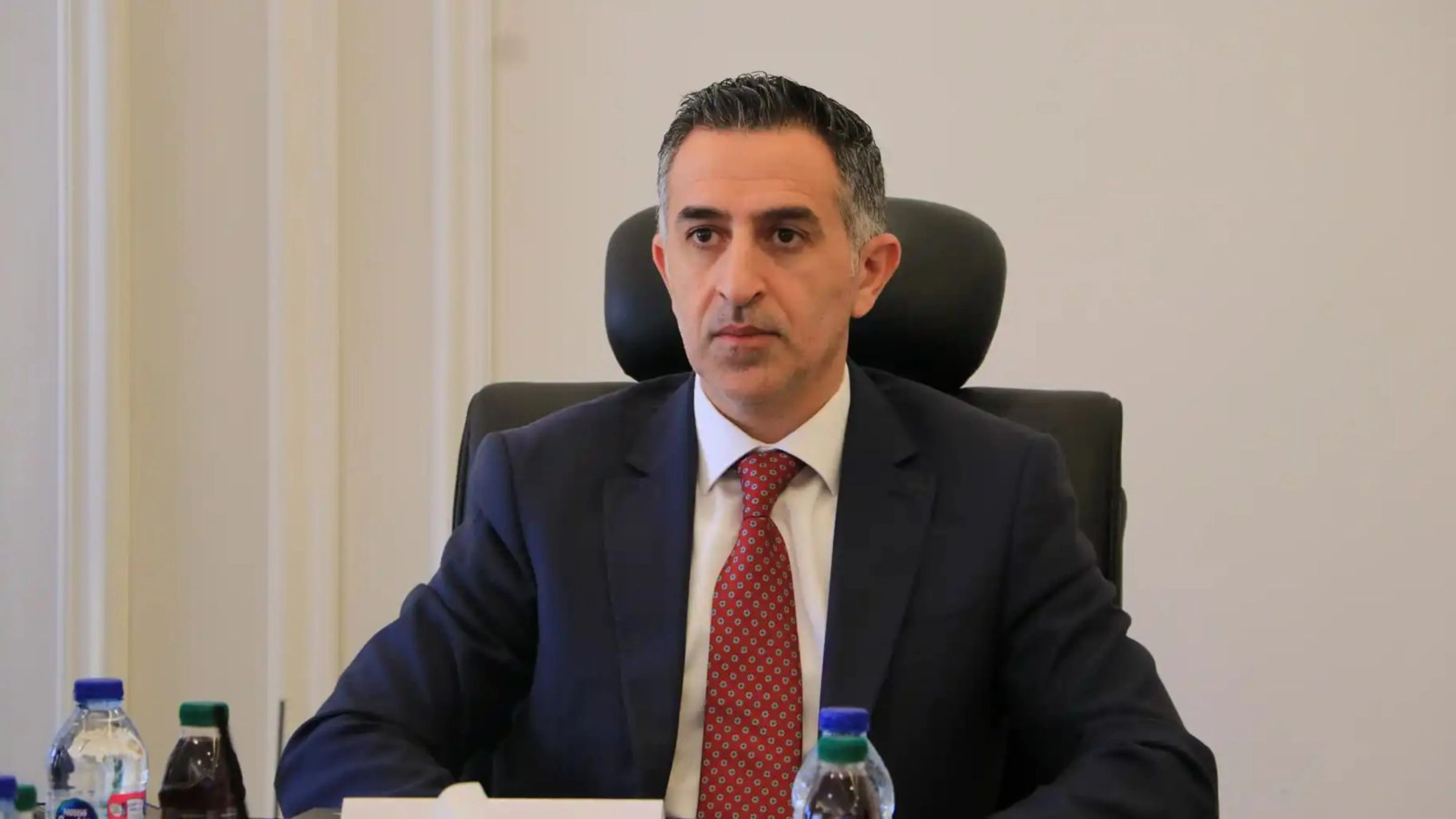 تحول رقمي جديد يعزز كفاءة صندوق تسليف النفقة