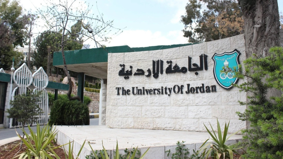 محطة تحلية المياه بالطاقة الشمسية تعزز الأمن المائي في المفرق