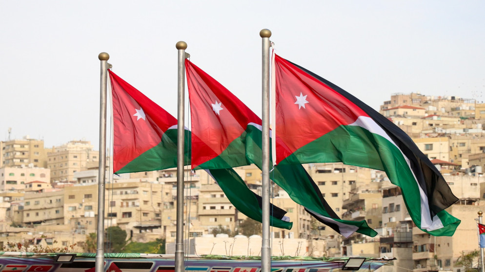 اجتماعات وزراء الخارجية العرب في عمان لتعزيز التعاون العربي