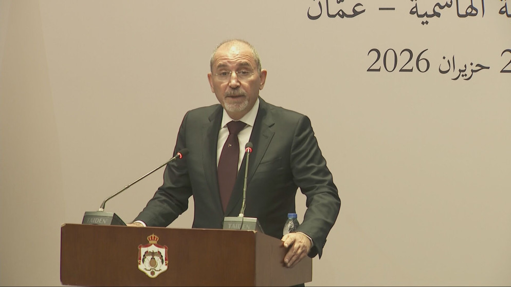 تحقيق الاستقرار والأمن في المنطقة هدف الوزراء العرب