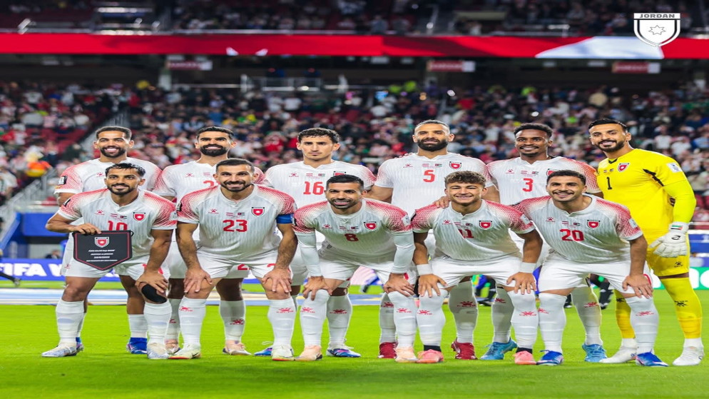 استعدادات مكثفة لدعم المنتخب في مباراة حاسمة