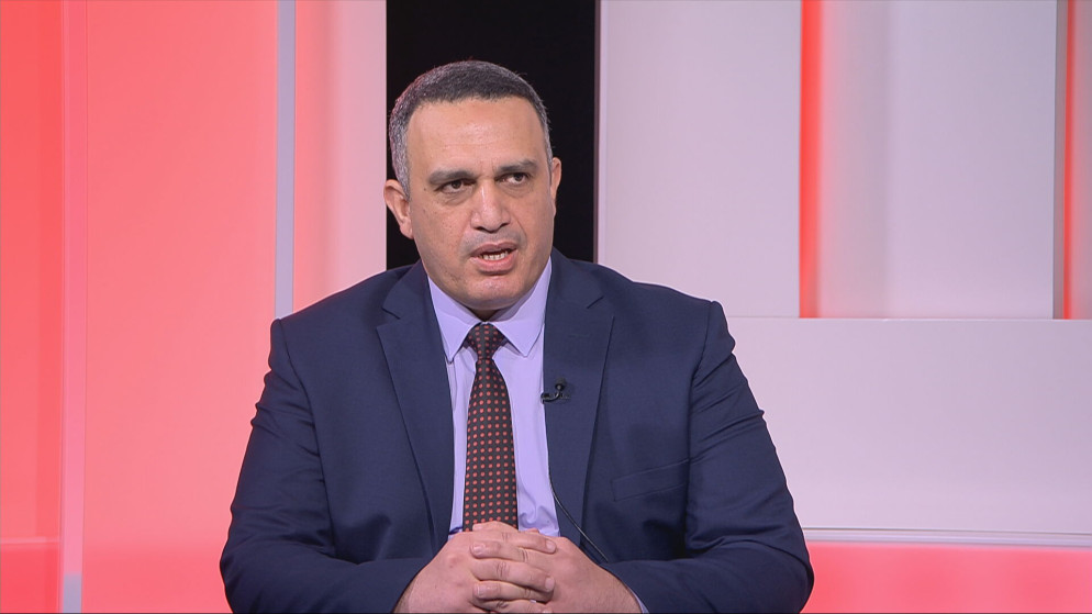 اجراءات جديدة لضمان انضباط امتحانات الثانوية العامة