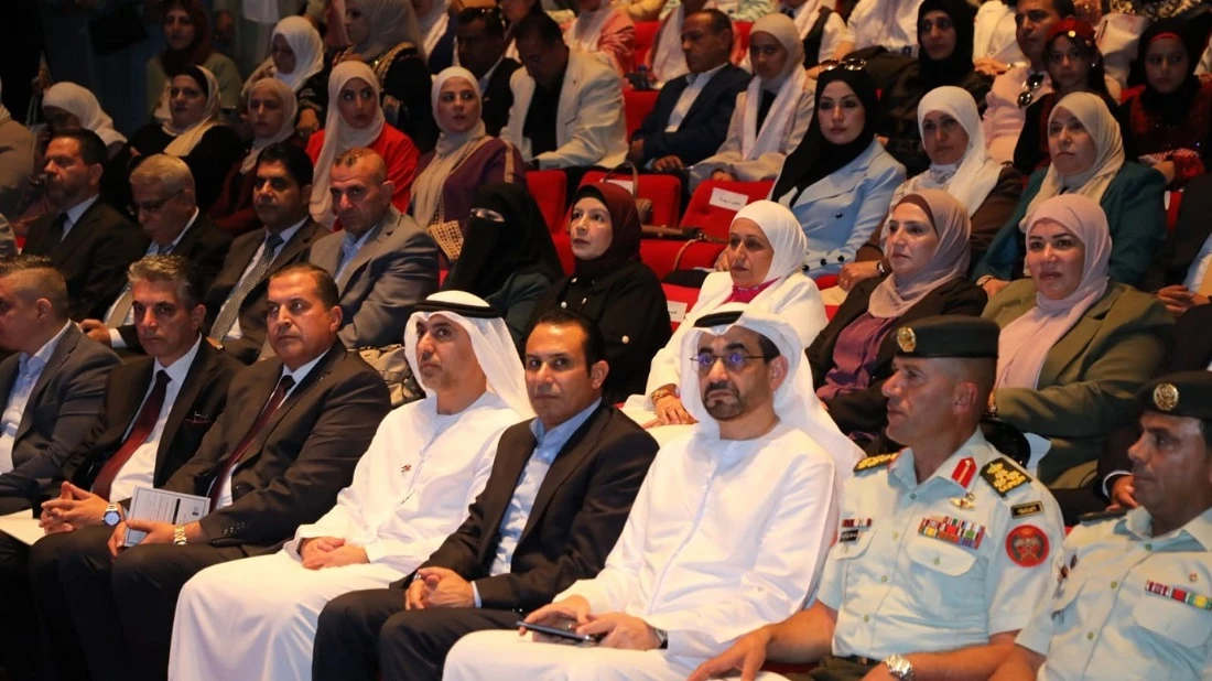 التحدي العربي للقراءة يحقق نجاحات غير مسبوقة في دورته العاشرة