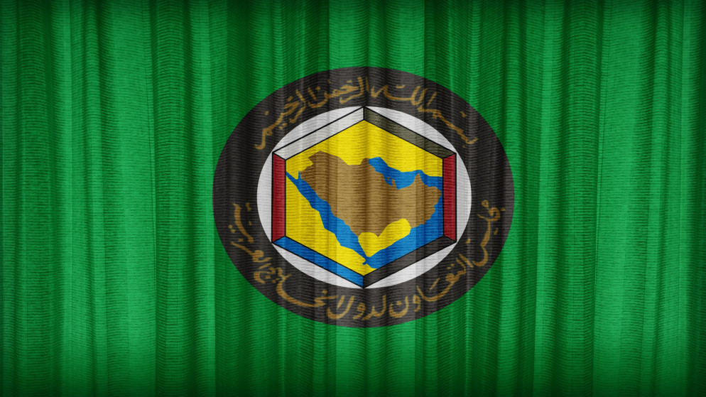 تحذيرات خليجية من التهديدات الإيرانية وتأثيرها على الاستثمارات الإقليمية
