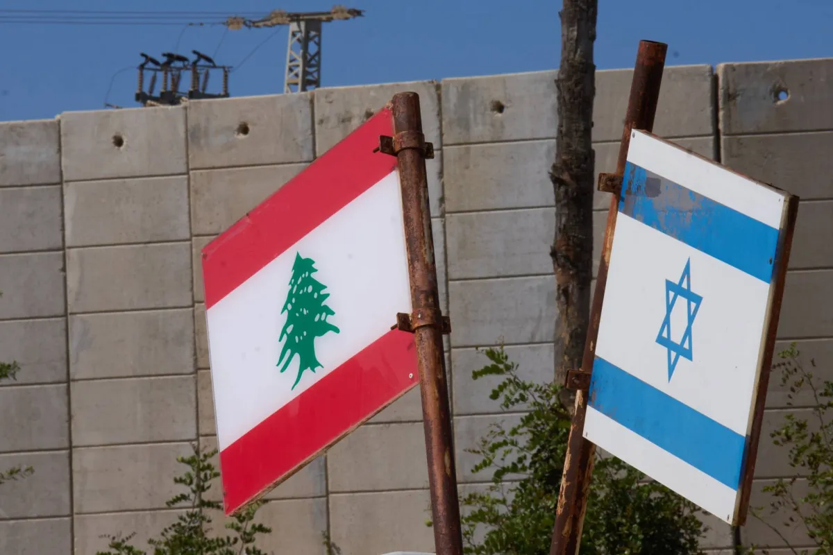 تأييد دولي لاتفاق الإطار بين لبنان وإسرائيل وتعزيز للسيادة اللبنانية