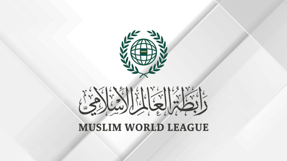 استنكار عالمي للاعتداءات الإيرانية على البحرين