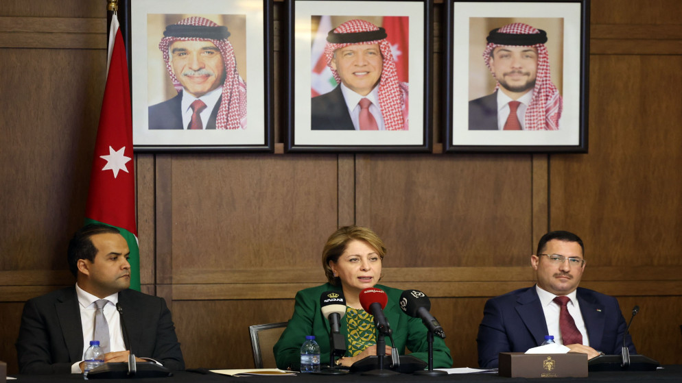 المرحلة الجديدة لتعزيز ثقافة المؤسسات في القطاع العام