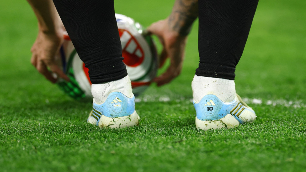 انطلاق الدور الثاني من كأس العالم 2026 بمواجهات مثيرة