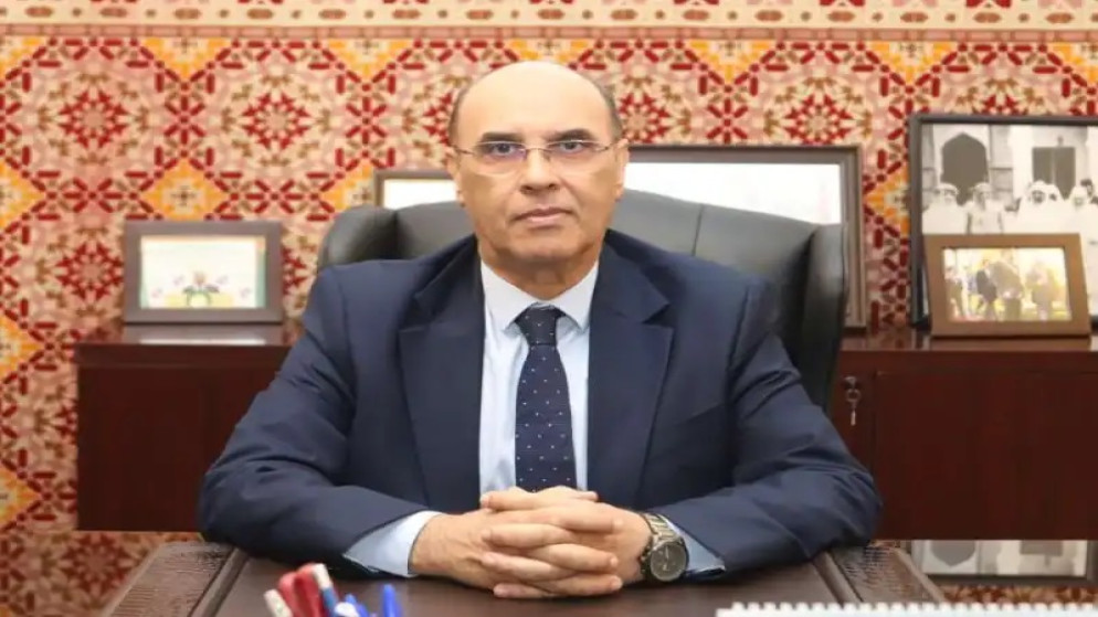 استراتيجيات شاملة ترفع من مستوى كرة القدم المغربية