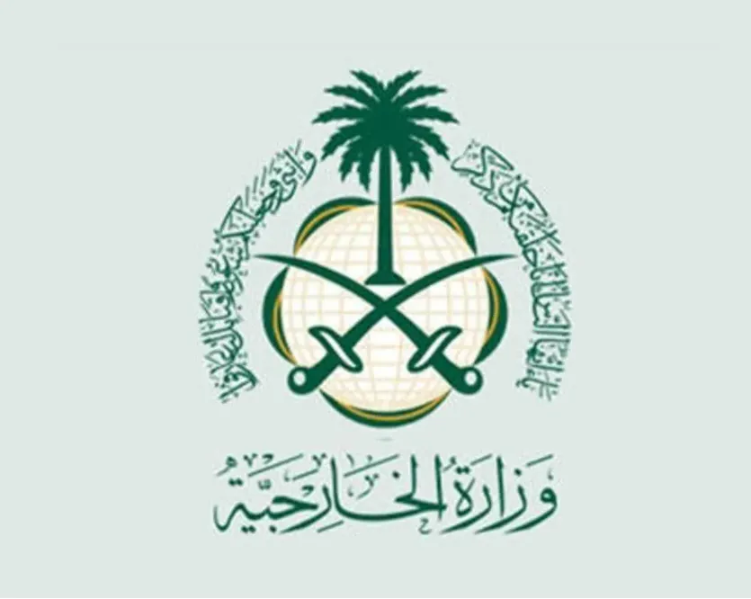 تصريحات سعودية قوية ضد التوغلات الإسرائيلية في سوريا