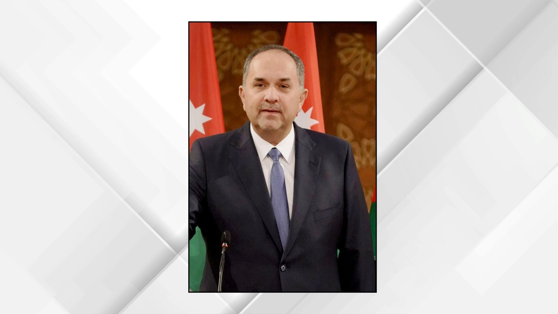 إجراءات سريعة لرد المبالغ المالية في القضايا التنفيذية