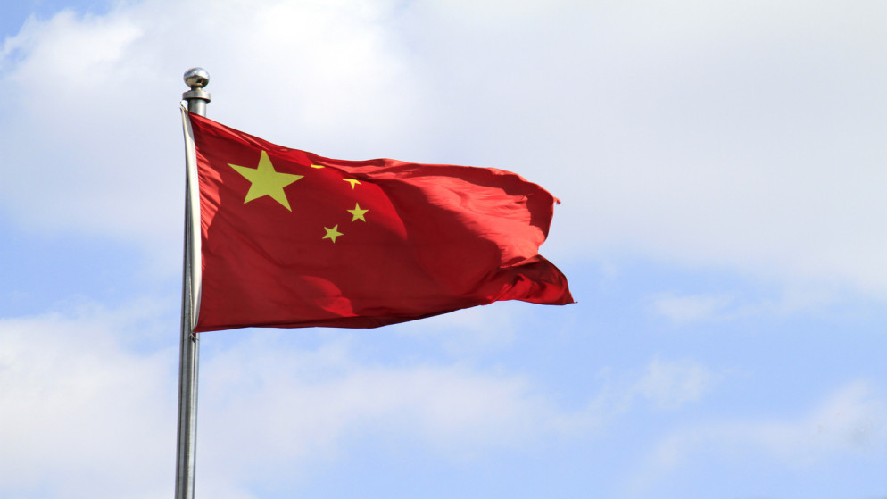 تحسن نشاط المصانع الصينية بفضل صادرات التكنولوجيا المتطورة