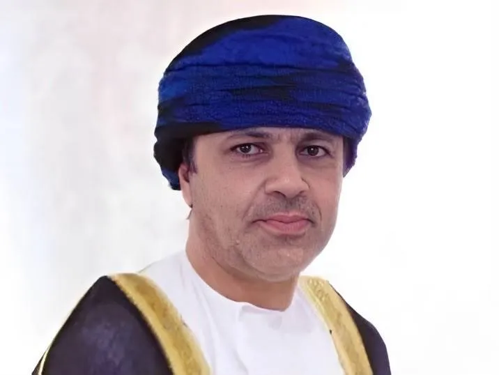 تأكيد سلطنة عمان على أمن المياه في الخليج وتعزيز التنسيق الإقليمي