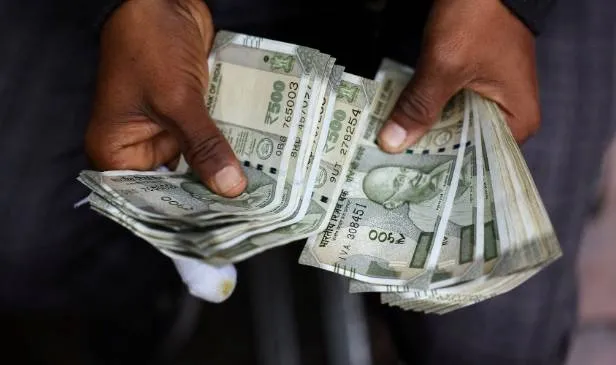 الاستقرار في سوق السندات الهندية amid تراجع التوترات الجيوسياسية