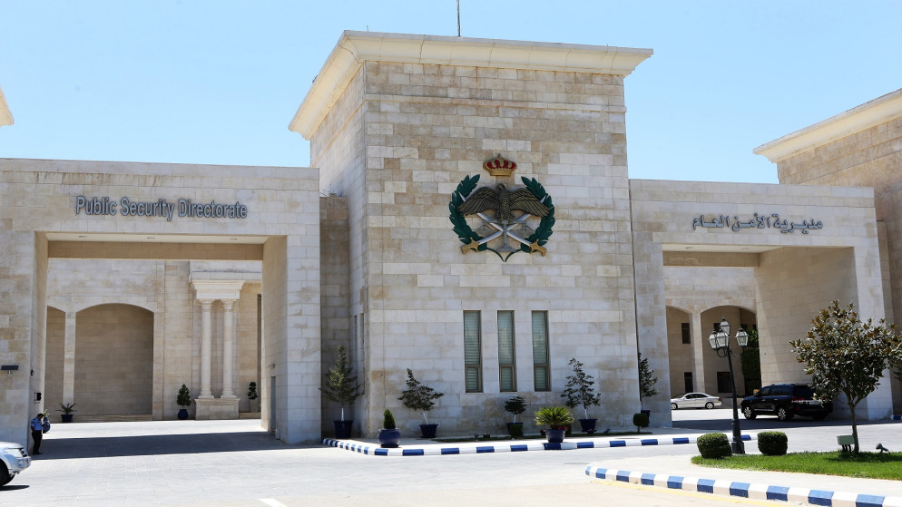 تزايد حالات تغيب الأطفال في الزرقاء