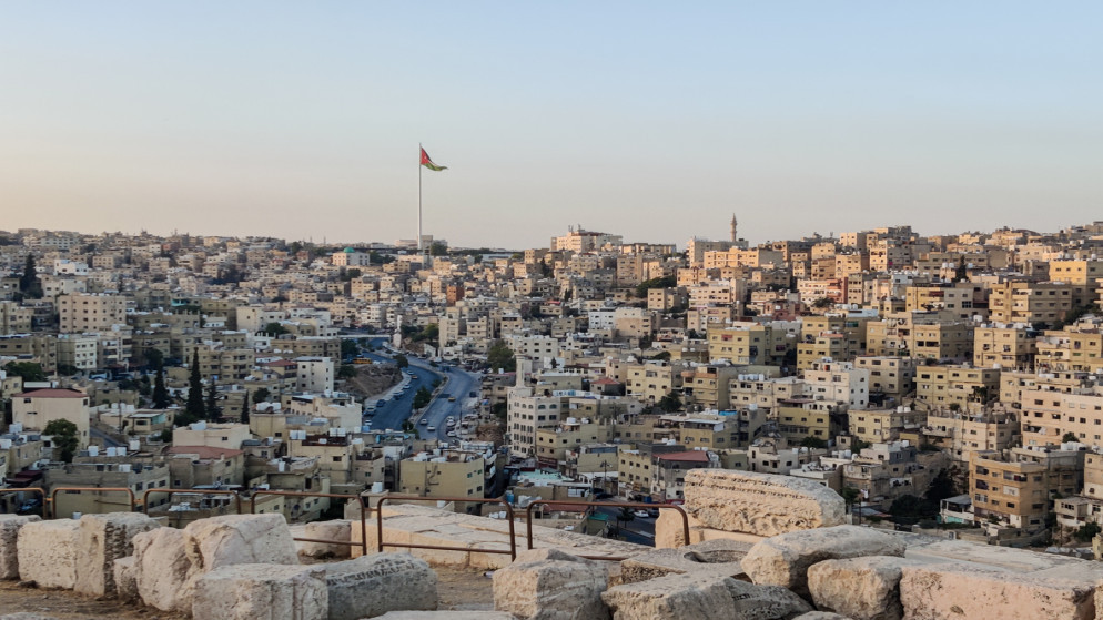 تقدم ملحوظ في إنجاز التعداد العام للسكان والمساكن في المفرق
