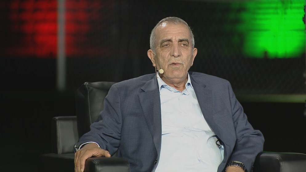السردية الأردنية: عمق الهوية وثقافة الأرض والإنسان