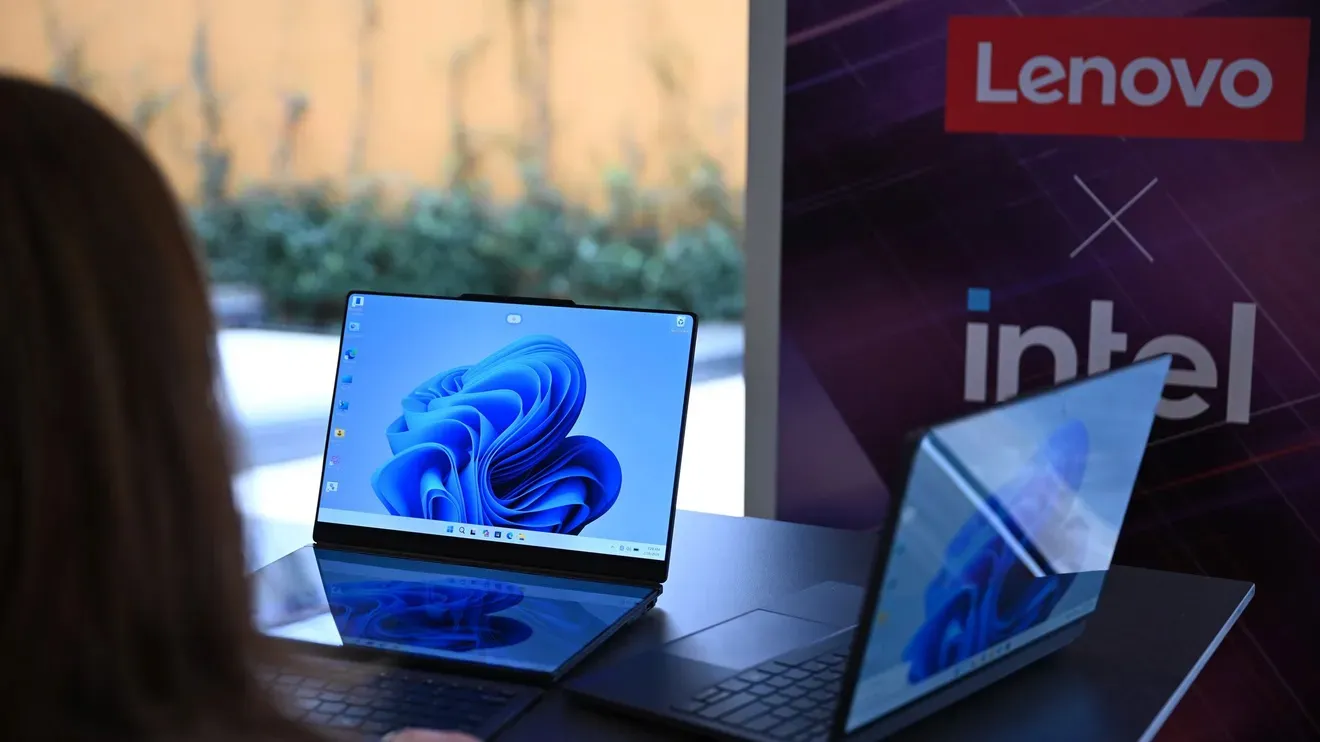 ارتفاع أسعار الذواكر يهدد سوق التقنية العالمية