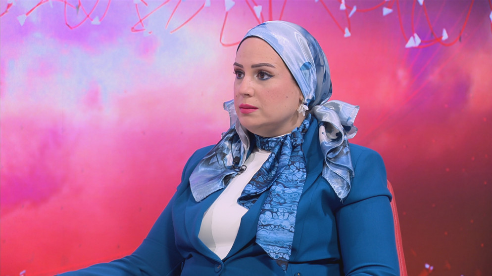 دعوة للمواطنين للمشاركة في تصميم الطوابع التذكارية القادمة