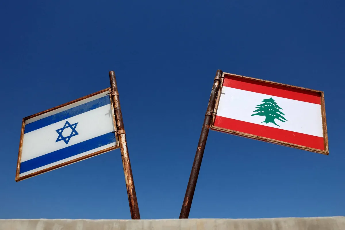 تأهب لبناني لانتشار الجيش وواشنطن تسعى لتثبيت وقف النار