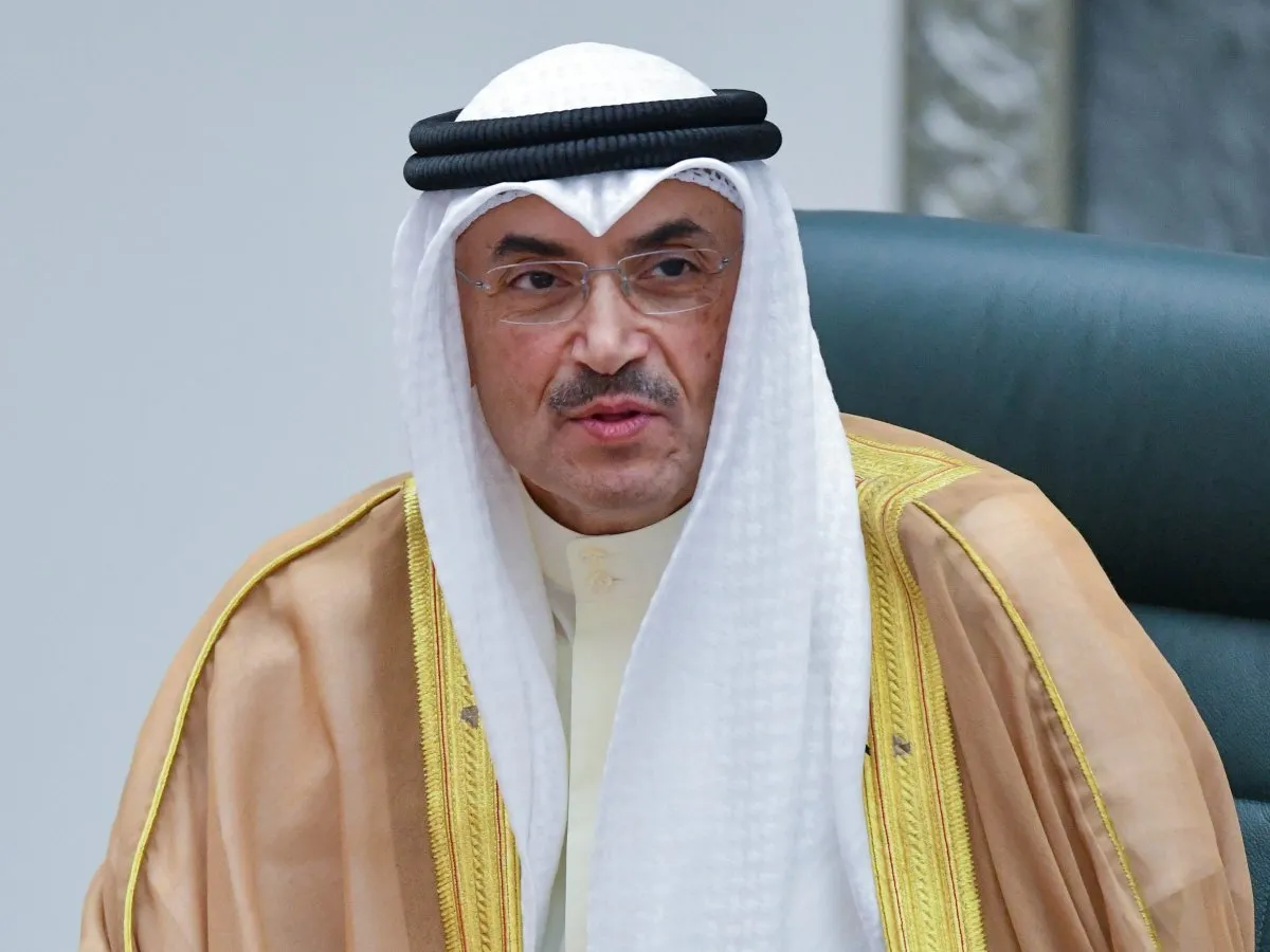 حبس محمد المطير 5 سنوات بتهم الإساءة لرجال القضاء في الكويت