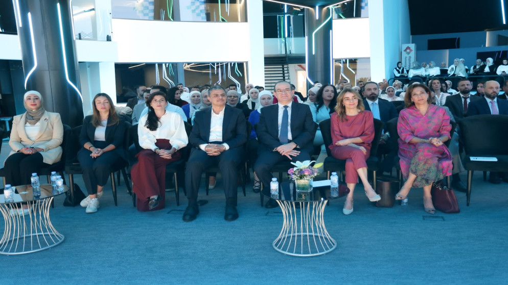 استثمار المهارات كسبيل لتعزيز جاهزية الشباب في سوق العمل