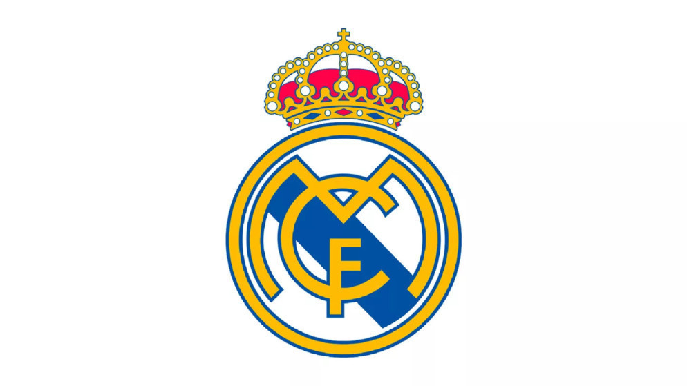 انطلاقة ريال مدريد مع مورينيو في الدوري الإسباني أمام سوسييداد
