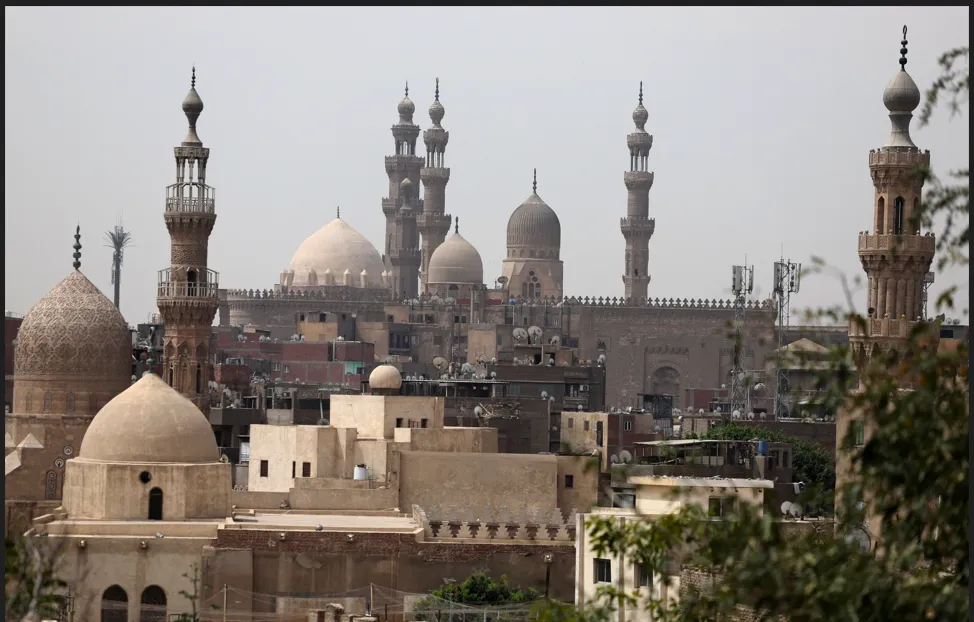 مأساة جديدة تشعل الجدل حول المنشآت التجارية في الأحياء السكنية