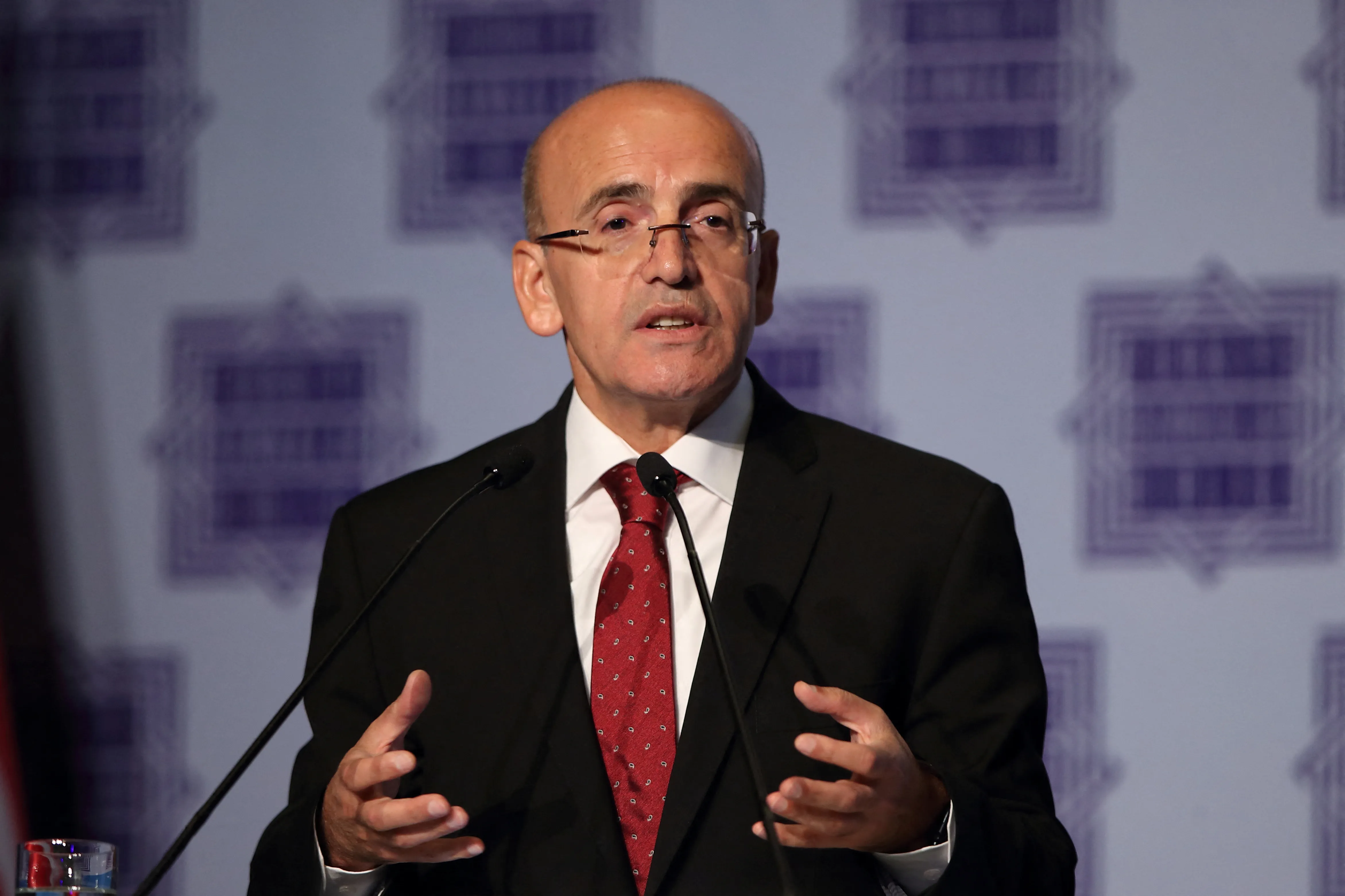 تركيا تسعى لتعزيز التكامل الاقتصادي مع الاتحاد الأوروبي من خلال الانضمام إلى منطقة المدفوعات الموحدة