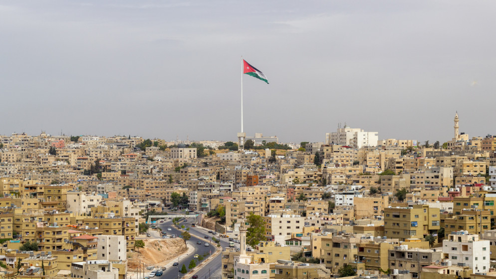 إصلاحات جديدة في الأردن لتعزيز الاستثمارات وخلق فرص العمل