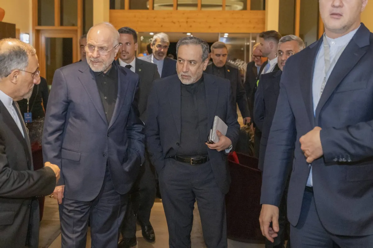 تحذيرات أميركية من مخاطر اغتيال قادة إيران وتوتر العلاقات مع إسرائيل