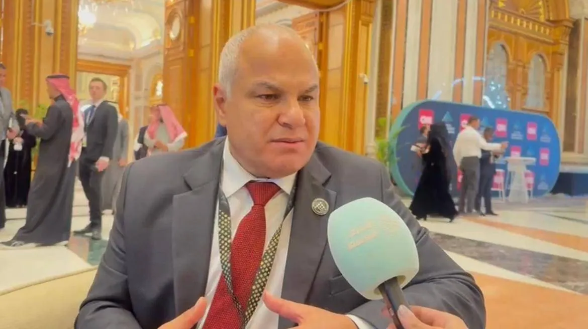 تداعيات استقالة وزير العمل الأردني: أزمة تضارب المصالح تفتح أبواب التساؤلات