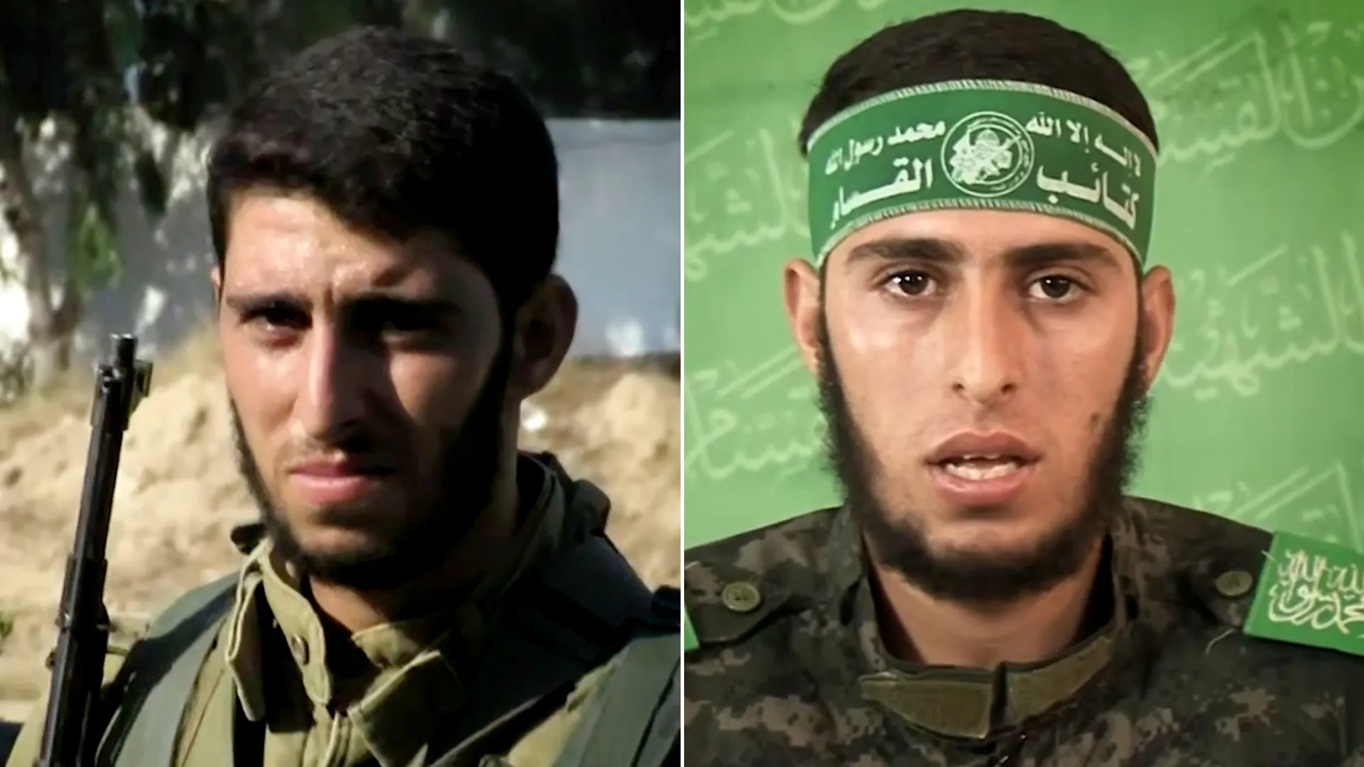 استشهاد مقاتل فلسطيني خلال كمين ضد الاحتلال الإسرائيلي في غزة