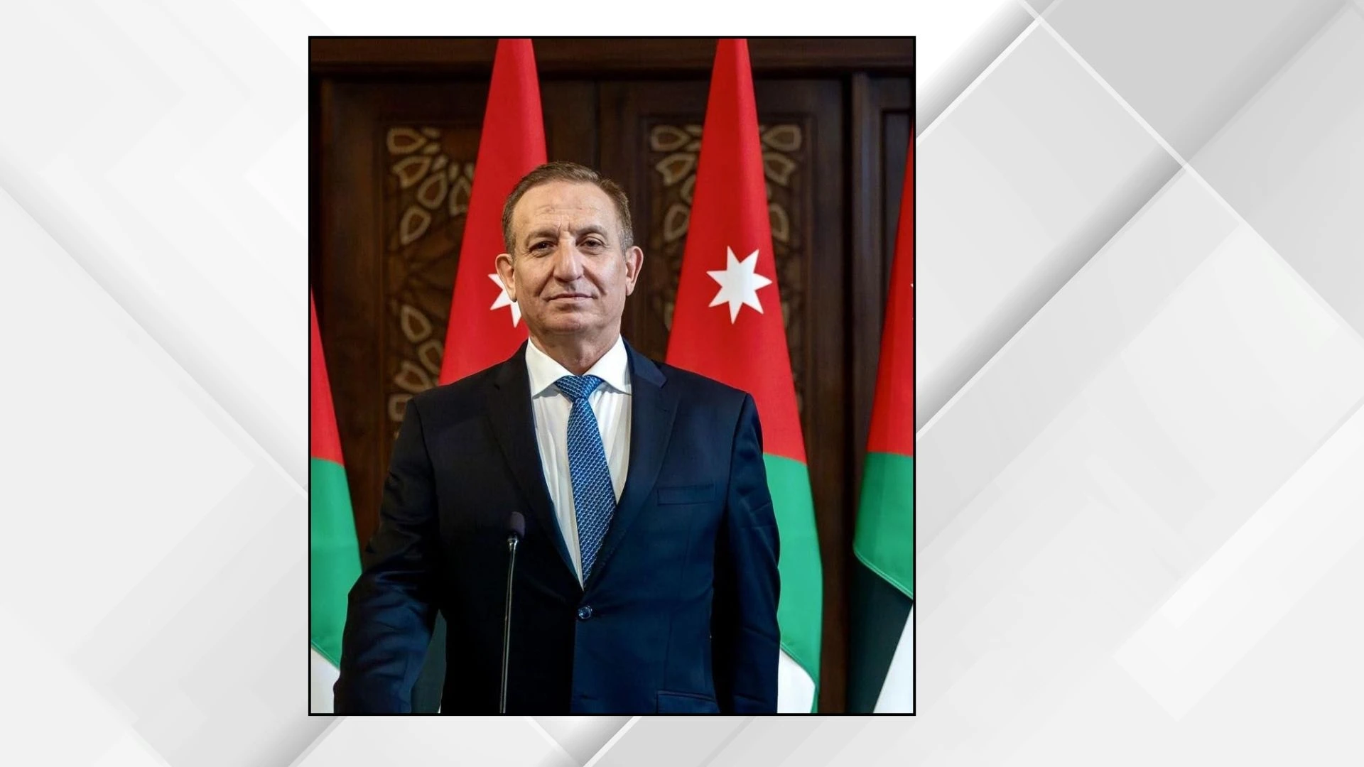 تعزيز صادرات الخضار والفواكه بمليون دينار لدعم المزارعين الأردنيين