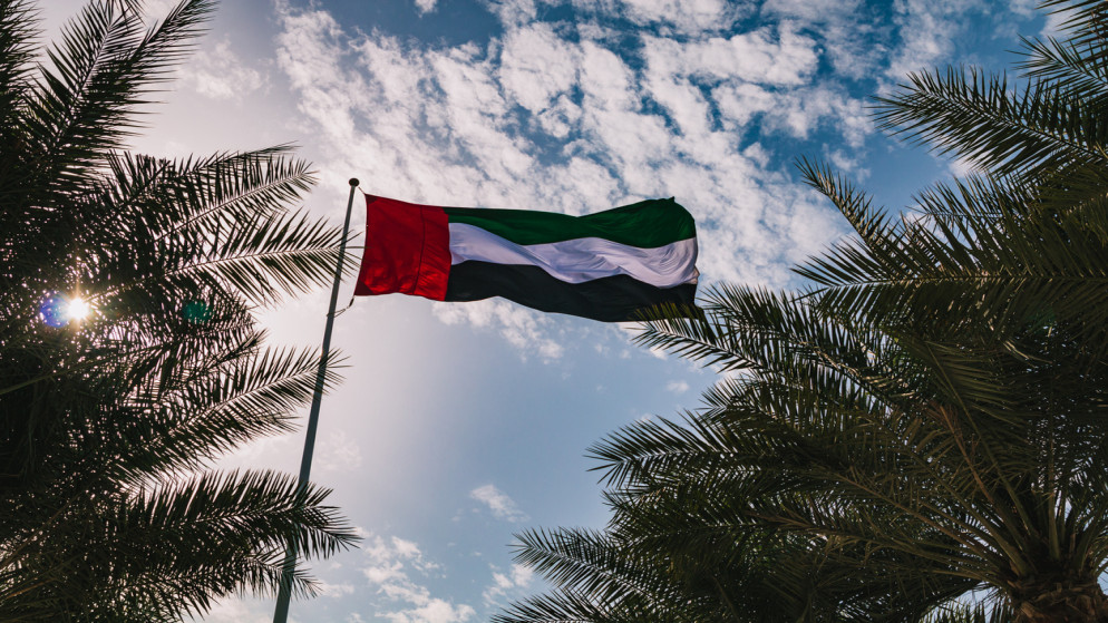 الإمارات تضمن استقرار القطاع المالي من خلال تعزيز الأمن السيبراني
