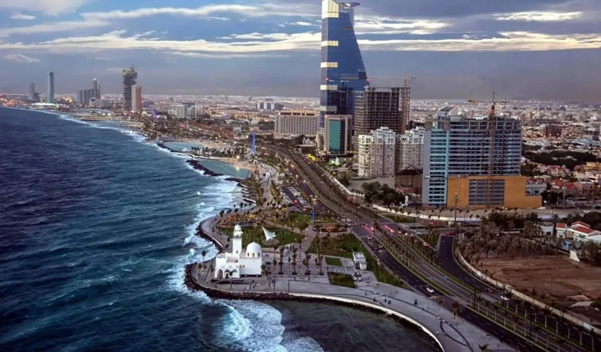 المملكة تفتح أبواب الضيافة العالمية باستثمارات ضخمة
