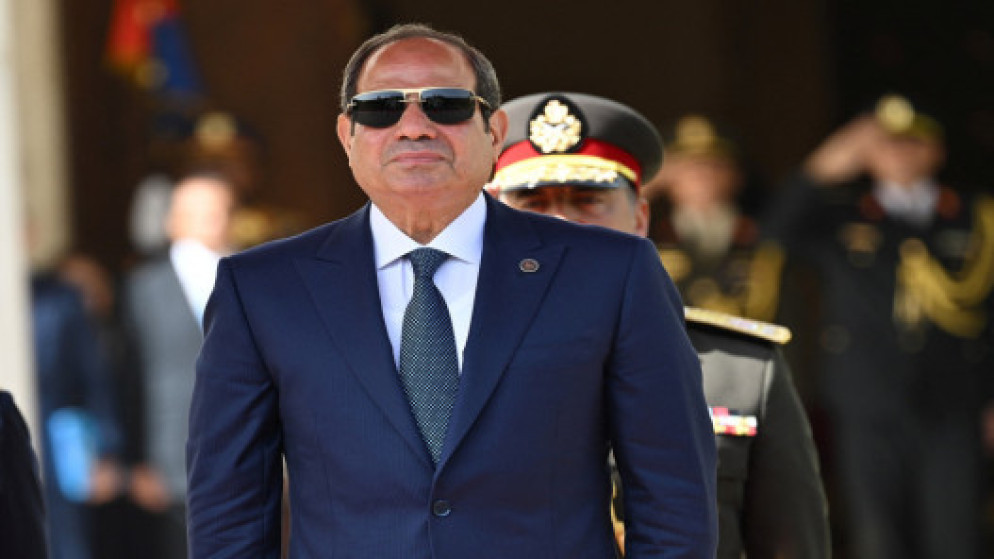 إنجاز تاريخي لمصر بتأهل منتخبها إلى دور الـ16 بكأس العالم