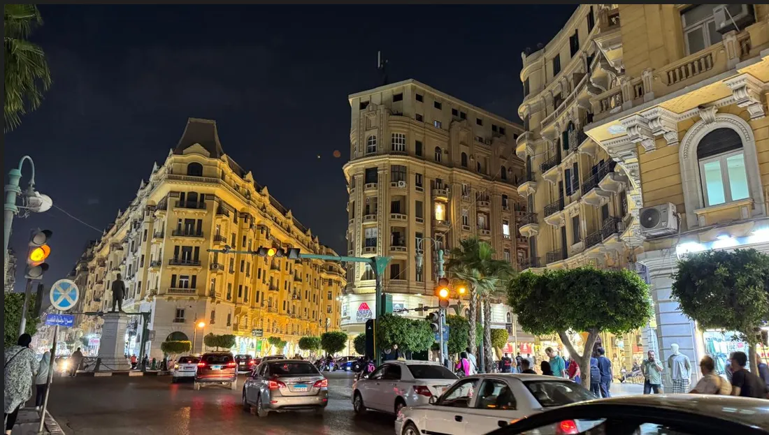 استبعاد آلاف الأسر من نظام الدعم في مصر يشعل المخاوف
