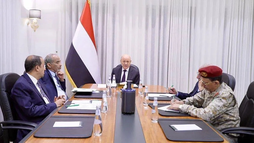 رحلة إيران إلى صنعاء: تحدي للسيادة اليمنية والأمن الإقليمي