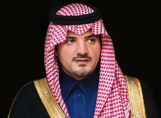 دعم سعودي متواصل لأمن وسلامة سوريا بعد تفجير دمشق