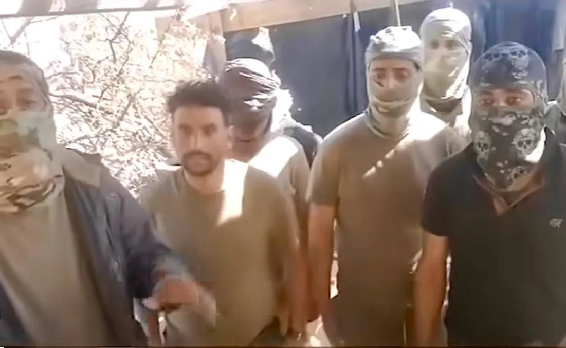 تحركات يمنية لمواجهة استدراج الشباب إلى القتال بجانب القوات الروسية