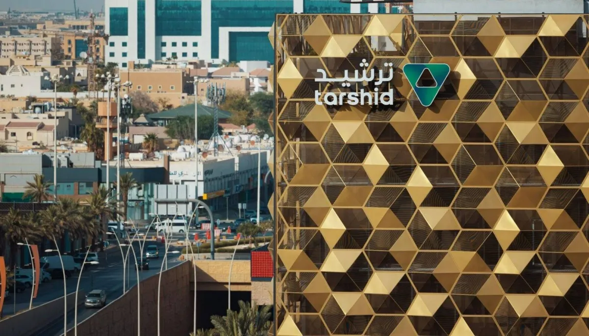 مشروع جديد لرفع كفاءة الطاقة في وزارة الاستثمار يهدف لتقليل الاستهلاك بنسبة 16 