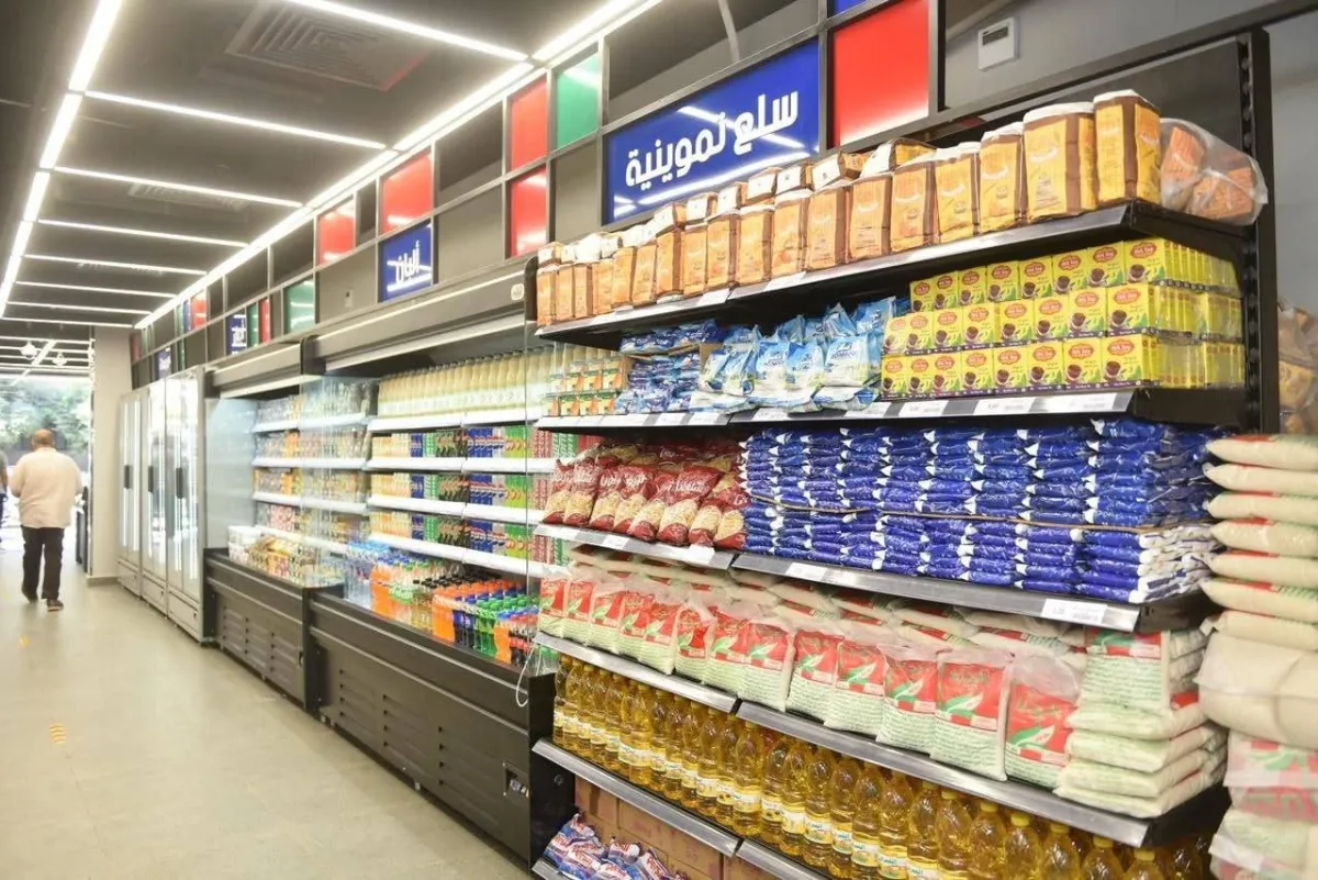 تساؤلات حول آلية استبعاد الأسر من دعم التموين في مصر