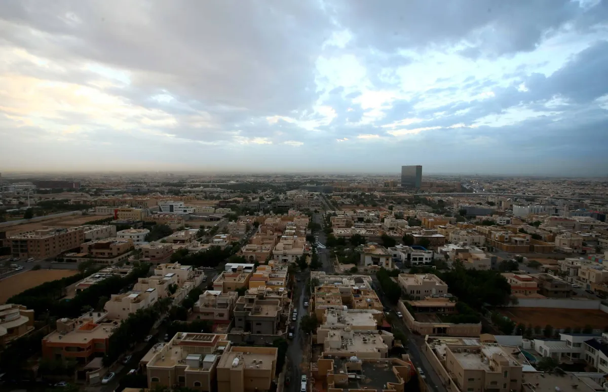 توقعات بتحسن السوق العقارية السعودية في النصف الثاني من العام