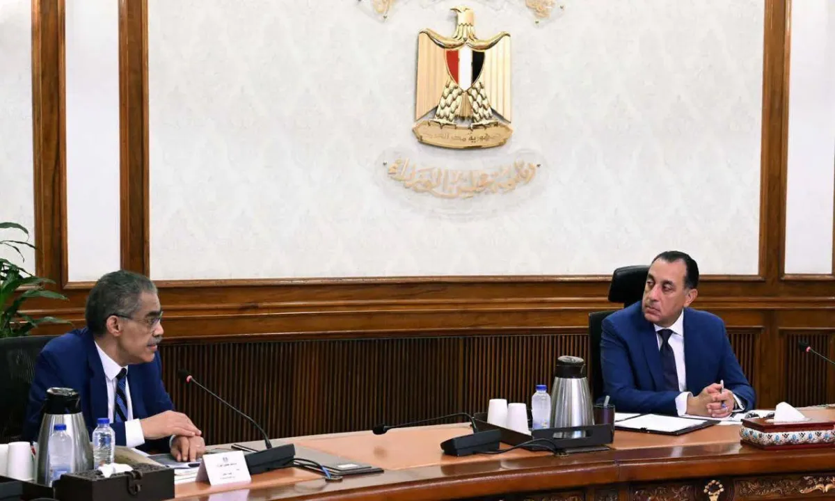 مصر تستعد لمراجعة شاملة للإعلام عبر مؤتمر سنوي