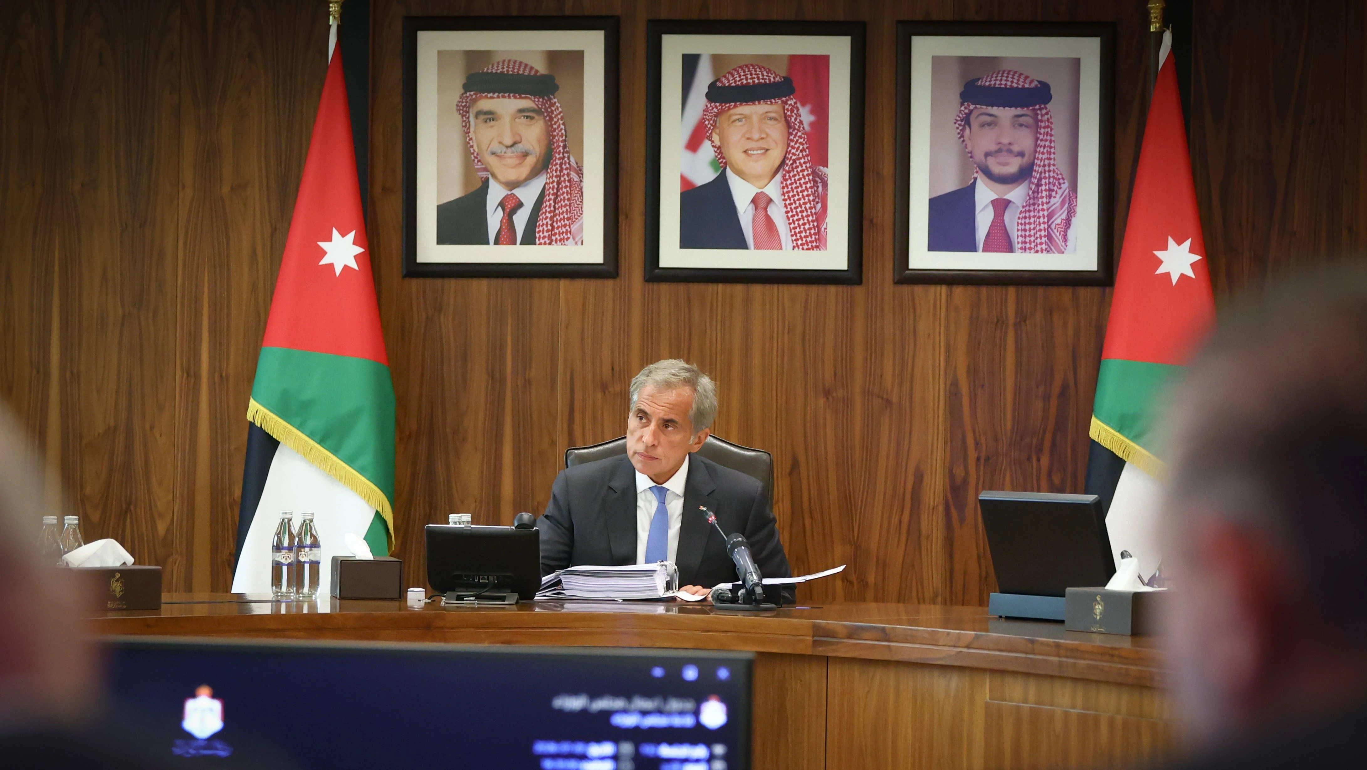 إجراءات جديدة لضمان نزاهة العمل الوزاري وتعزيز الشفافية