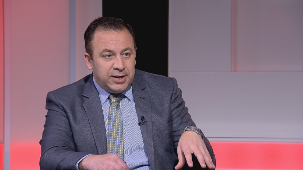 نظام جديد لضبط سلوك الوزراء في الأردن يهدف لتعزيز النزاهة